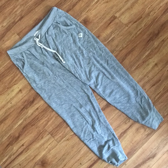 Vans Joggers - Picture 2 of 3